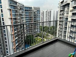 Q Bay Residences (D18), Condominium #617806411